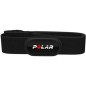 Polar Sort H10 Size M-XXL